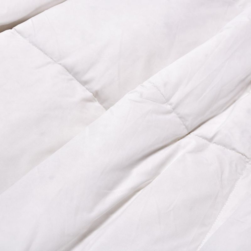 PLUMON-233H--PLUMAS-PATO-95-5-DOBLE-BLANCO
