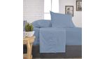 JGO-SABANAS-200H-LISO-DOBLE-AZUL-DENIM