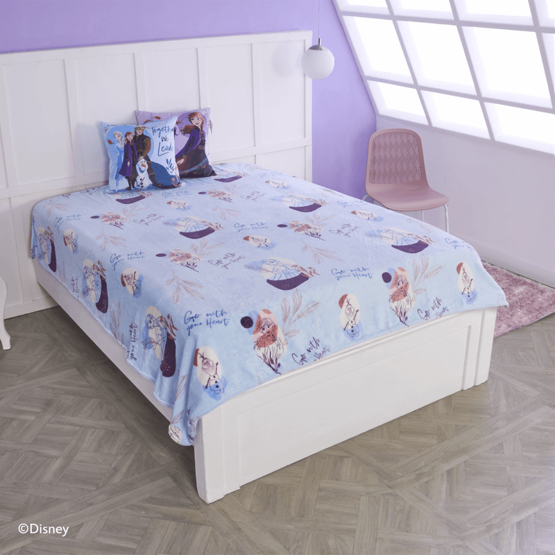 COBIJA-FLANNEL-EST-ROTATIVO-DOBLE-FROZEN-7702997076473_1