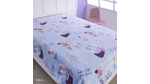 COBIJA-FLANNEL-EST-ROTATIVO-DOBLE-FROZEN-7702997076473_2