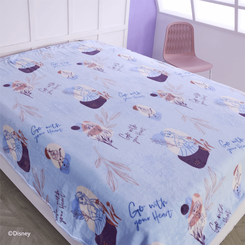 COBIJA-FLANNEL-EST-ROTATIVO-DOBLE-FROZEN-7702997076473_2