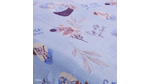 COBIJA-FLANNEL-EST-ROTATIVO-DOBLE-FROZEN-7702997076473_3