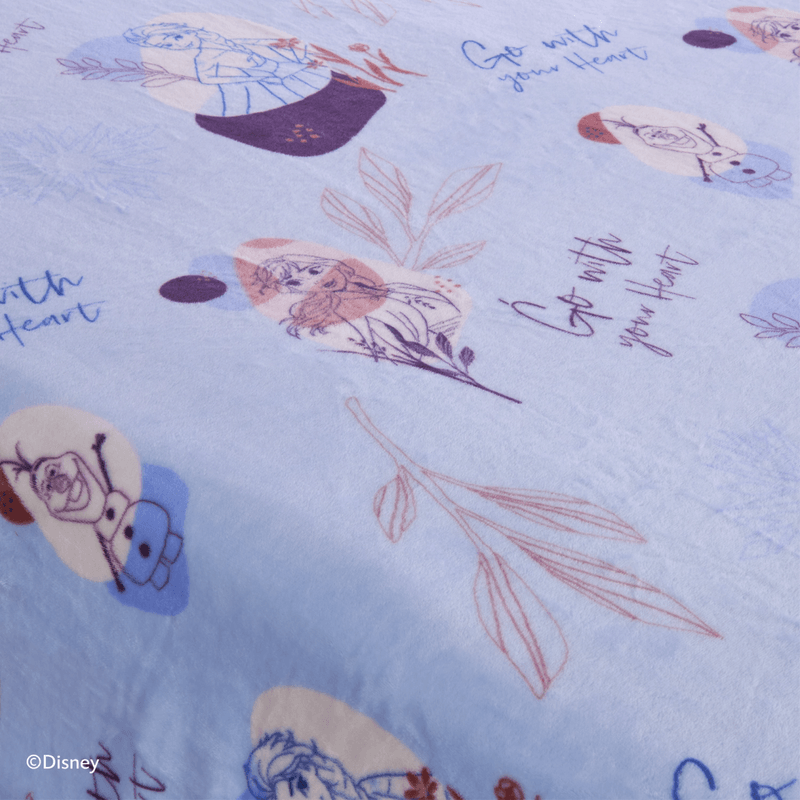 COBIJA-FLANNEL-EST-ROTATIVO-DOBLE-FROZEN-7702997076473_3