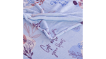 COBIJA-FLANNEL-EST-ROTATIVO-DOBLE-FROZEN-7702997076473_4