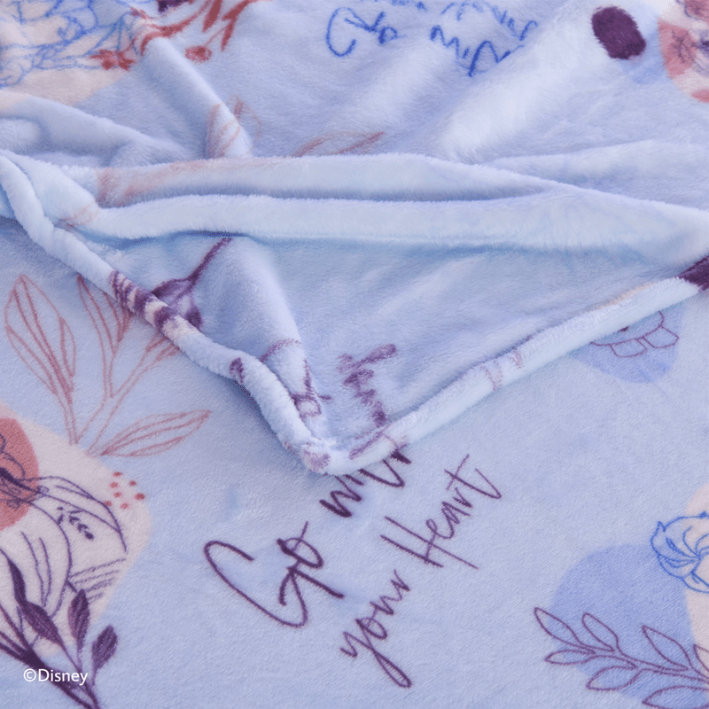 COBIJA-FLANNEL-EST-ROTATIVO-DOBLE-FROZEN-7702997076473_4