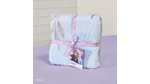 COBIJA-FLANNEL-EST-ROTATIVO-DOBLE-FROZEN-7702997076473_5