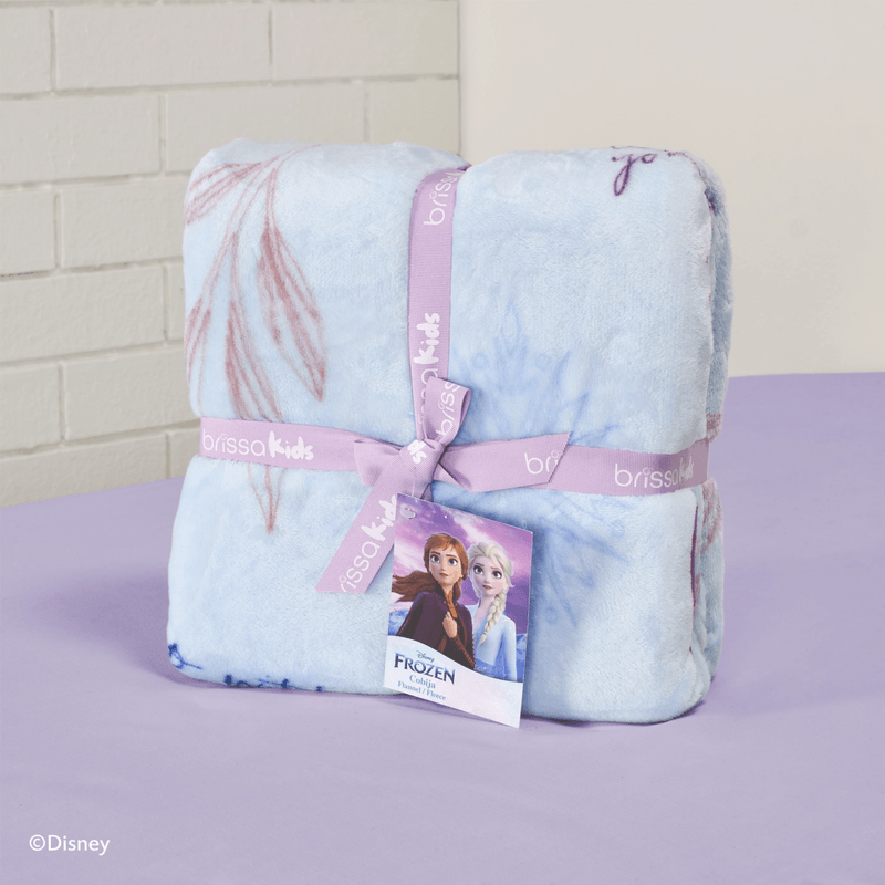 COBIJA-FLANNEL-EST-ROTATIVO-DOBLE-FROZEN-7702997076473_5