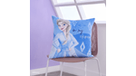 COJIN-VELVET-ESTAMPADO-45X45-ELEMENT-7702997029837