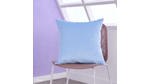 COJIN-VELVET-ESTAMPADO-45X45-ELEMENT-7702997029837_2