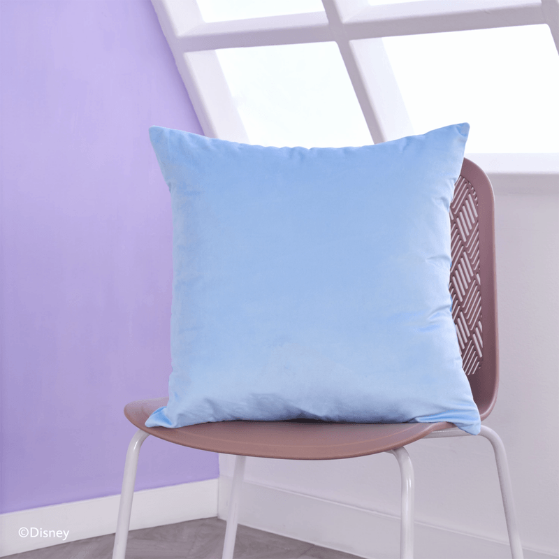 COJIN-VELVET-ESTAMPADO-45X45-ELEMENT-7702997029837_2