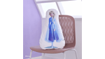 COJIN-SILUETA-VELVET-ESTAMPADO-27X45-ELSA-7702997071805