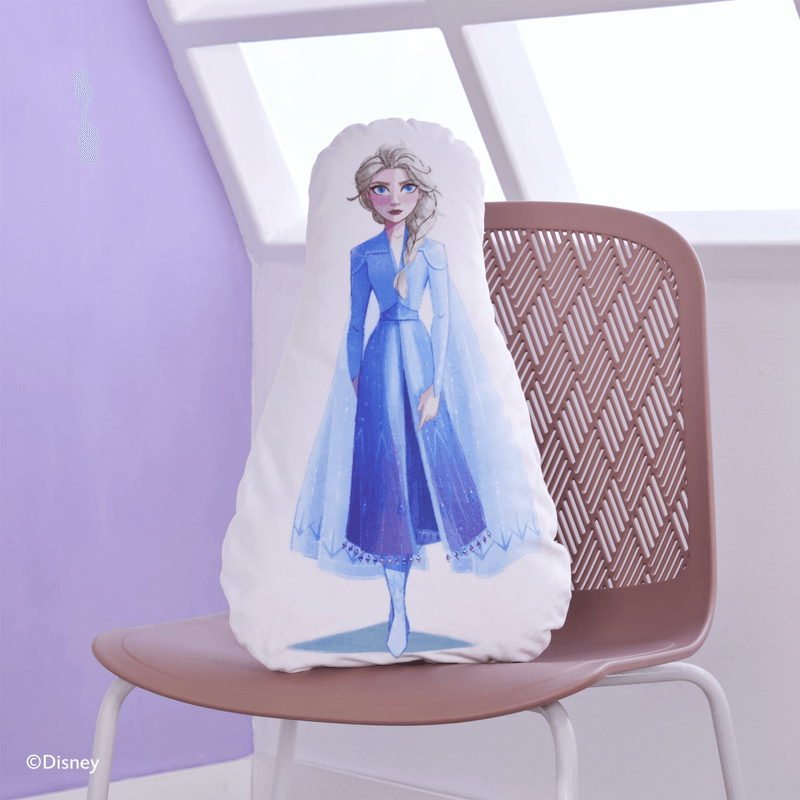 COJIN-SILUETA-VELVET-ESTAMPADO-27X45-ELSA-7702997071805