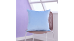 COJIN-VELVET-ESTAMPADO-45X45-TOGETHER-7702997032721_2