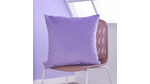 COJIN-VELVET-ESTAMPADO-45X45-WANDER-7702997030437_2