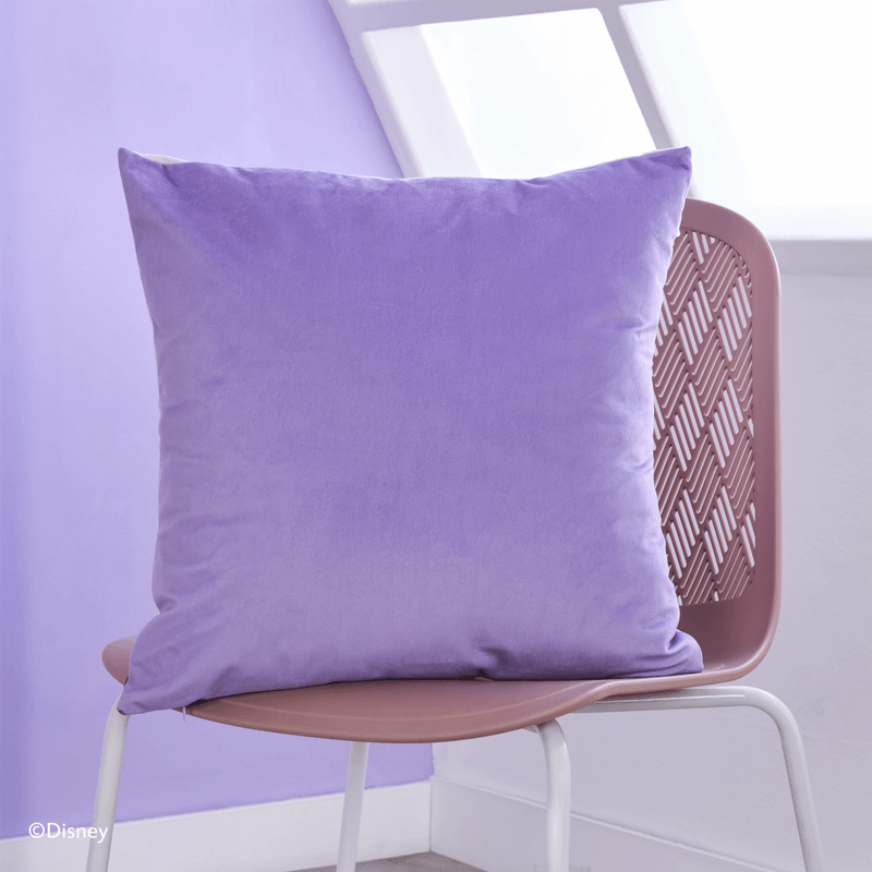 COJIN-VELVET-ESTAMPADO-45X45-WANDER-7702997030437_2