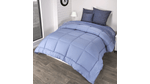 PLUMON-200H-LISO-EXTRADOBLE-AZUL-DENIM