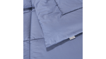 PLUMON-200H-LISO-EXTRADOBLE-AZUL-DENIM