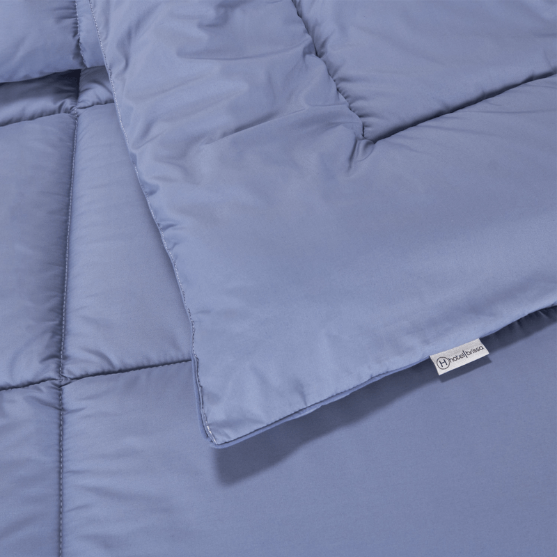 PLUMON-200H-LISO-EXTRADOBLE-AZUL-DENIM