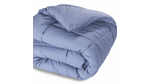 PLUMON-200H-LISO-EXTRADOBLE-AZUL-DENIM