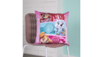 COJIN-VELVET-ESTAMPADO-45X45-GIRL-POWER-7702997039188_1