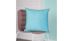 COJIN-VELVET-ESTAMPADO-45X45-GIRL-POWER-7702997039188_2