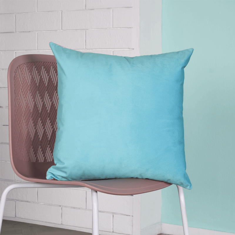 COJIN-VELVET-ESTAMPADO-45X45-GIRL-POWER-7702997039188_2