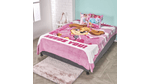 COBIJA-FLANNEL-EST-PANEL-195x260-SKYE-7702997096440_2