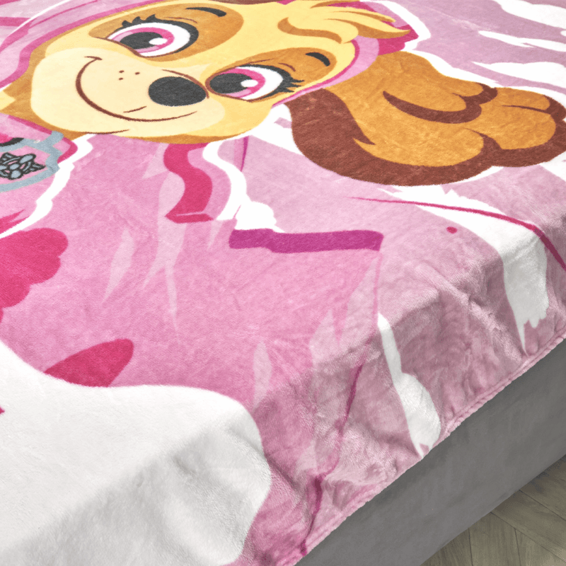 COBIJA-FLANNEL-EST-PANEL-195x260-SKYE-7702997096440_4