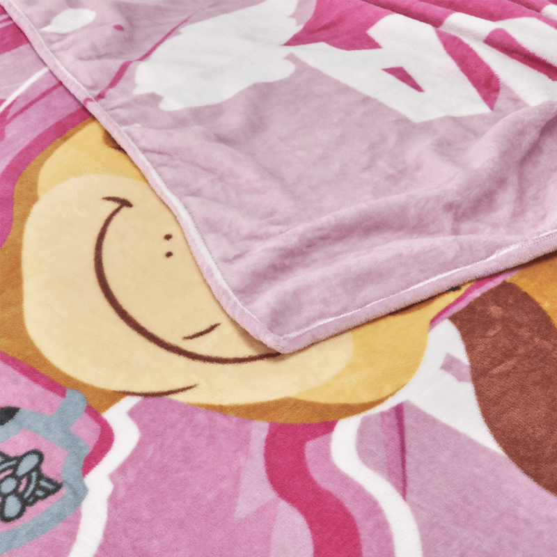 COBIJA-FLANNEL-EST-PANEL-195x260-SKYE-7702997096440_5