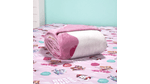 COBIJA-FLANNEL-EST-PANEL-195x260-SKYE-7702997096440_6