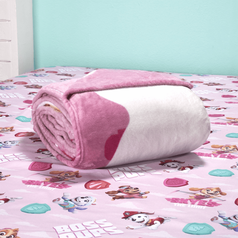 COBIJA-FLANNEL-EST-PANEL-195x260-SKYE-7702997096440_6
