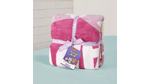 COBIJA-FLANNEL-EST-PANEL-195x260-SKYE-7702997096440_7