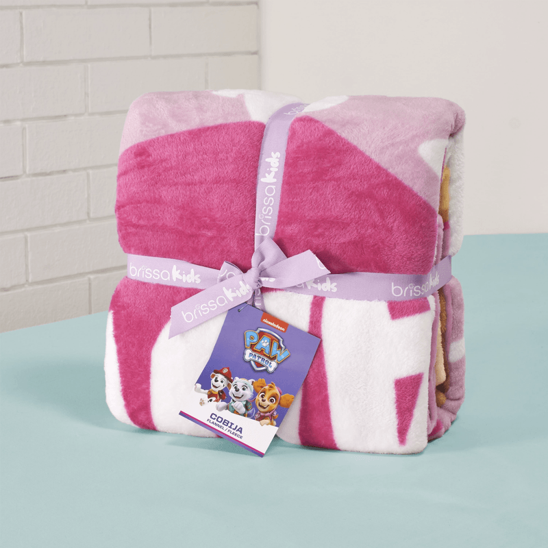 COBIJA-FLANNEL-EST-PANEL-195x260-SKYE-7702997096440_7