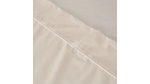JGO-SABANAS-200H-LISO-EXTRADOBLE-MARFIL