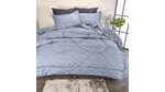 PQT-EDREDON-COBIJA-MICRO-DOBLE-FAZ-EST-DOBLE-HERBAL-AZUL-AZUL-NORDICO