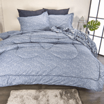 PQT-EDREDON-COBIJA-MICRO-DOBLE-FAZ-EST-DOBLE-HERBAL-AZUL-AZUL-NORDICO