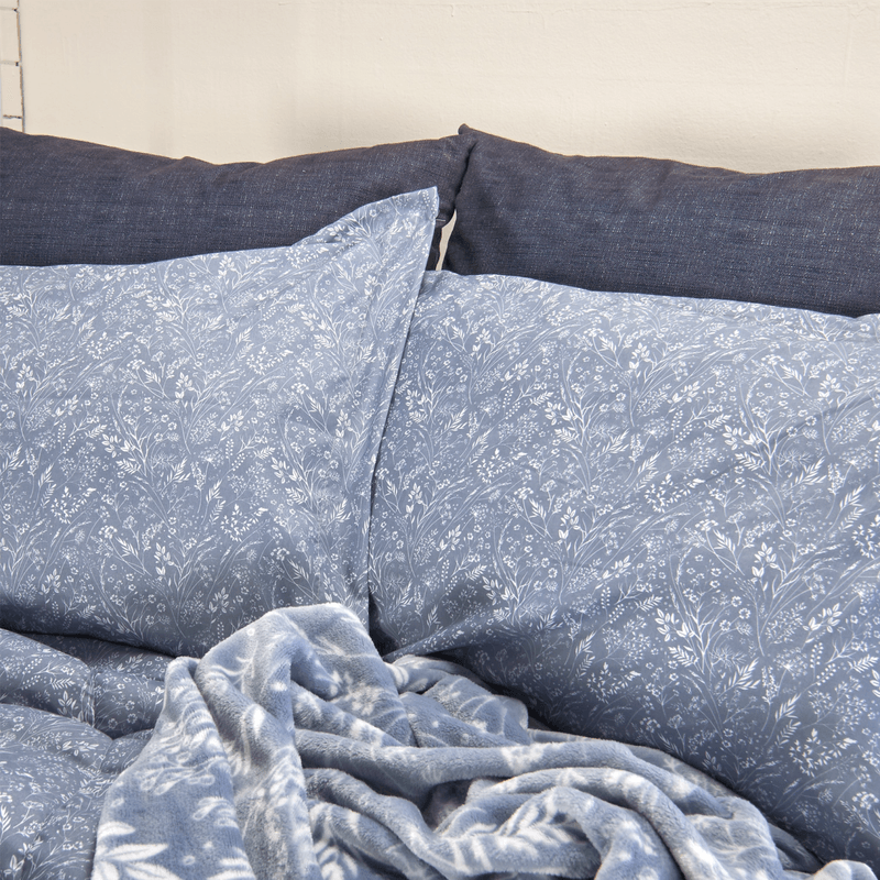 PQT-EDREDON-COBIJA-MICRO-DOBLE-FAZ-EST-DOBLE-HERBAL-AZUL-AZUL-NORDICO