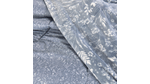 PQT-EDREDON-COBIJA-MICRO-DOBLE-FAZ-EST-DOBLE-HERBAL-AZUL-AZUL-NORDICO