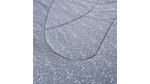 PQT-EDREDON-COBIJA-MICRO-DOBLE-FAZ-EST-DOBLE-HERBAL-AZUL-AZUL-NORDICO