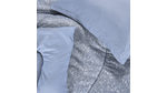 PQT-EDREDON-COBIJA-MICRO-DOBLE-FAZ-EST-DOBLE-HERBAL-AZUL-AZUL-NORDICO