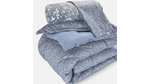 PQT-EDREDON-COBIJA-MICRO-DOBLE-FAZ-EST-DOBLE-HERBAL-AZUL-AZUL-NORDICO