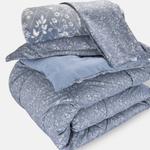 PQT-EDREDON-COBIJA-MICRO-DOBLE-FAZ-EST-DOBLE-HERBAL-AZUL-AZUL-NORDICO
