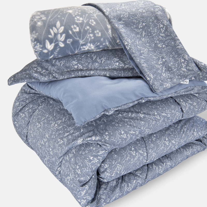 PQT-EDREDON-COBIJA-MICRO-DOBLE-FAZ-EST-DOBLE-HERBAL-AZUL-AZUL-NORDICO