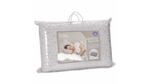 ALMOHADA-VISCO-58X38X13-RESPIRABLE-GRIS-7702997625145