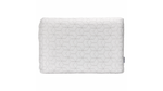 ALMOHADA-VISCO-58X38X13-RESPIRABLE-GRIS-7702997625145_2