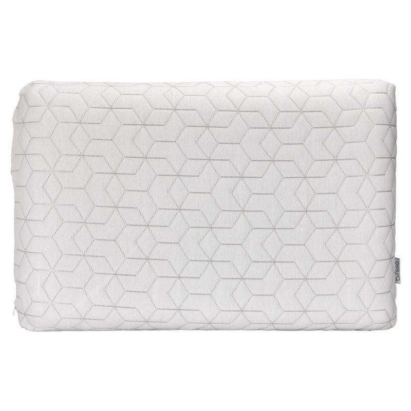 ALMOHADA-VISCO-58X38X13-RESPIRABLE-GRIS-7702997625145_2