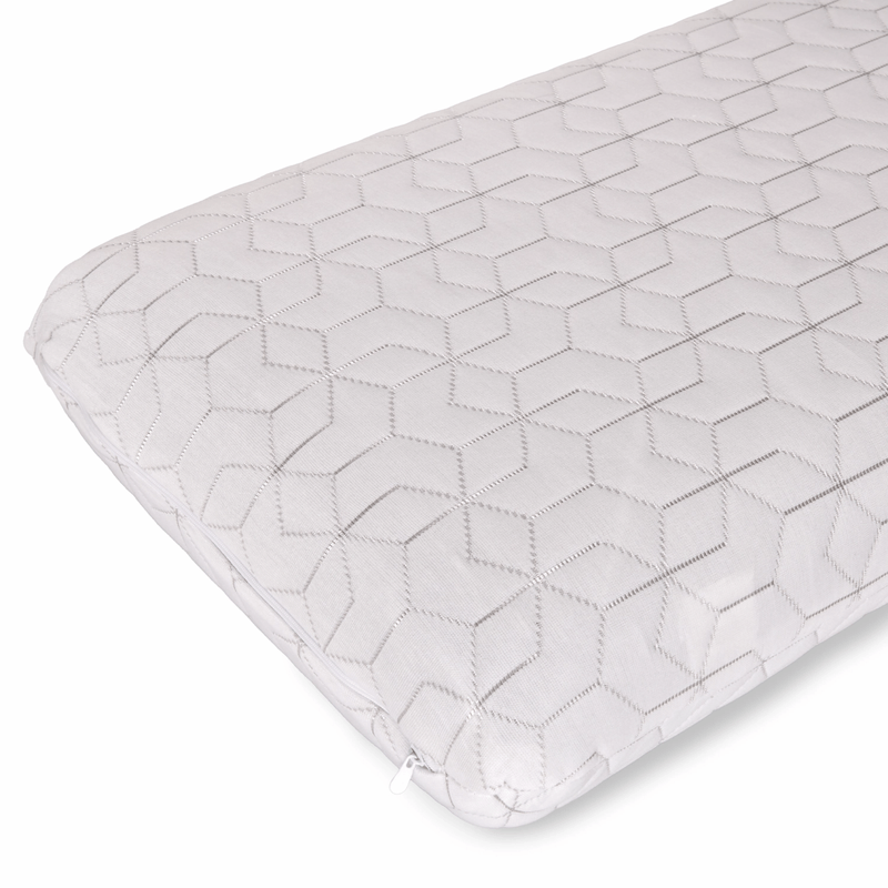 ALMOHADA-VISCO-58X38X13-RESPIRABLE-GRIS-7702997625145_3