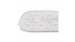 ALMOHADA-VISCO-58X38X13-RESPIRABLE-GRIS-7702997625145_4