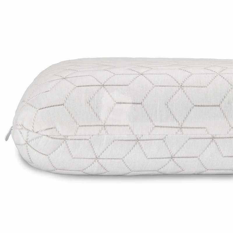 ALMOHADA-VISCO-58X38X13-RESPIRABLE-GRIS-7702997625145_4