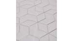 ALMOHADA-VISCO-58X38X13-RESPIRABLE-GRIS-7702997625145_5